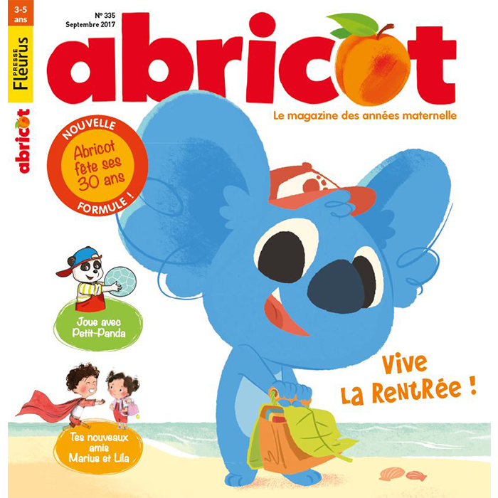 magazine_abricot_fleurus_presse_septembre 2