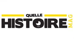 Logo-Quellehistoiremag-noir-jaune_V02