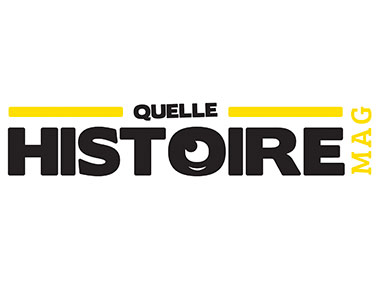Logo-Quellehistoiremag-noir-jaune_V02