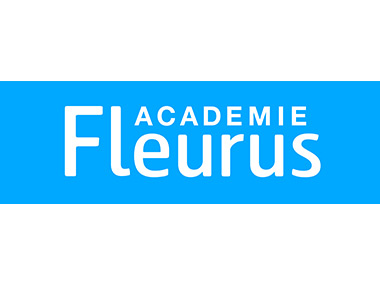 logo-fleurus-academie