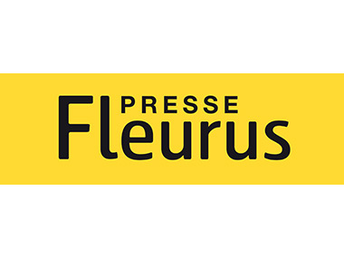 logo-fleurus-presse