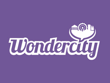 Wondercity