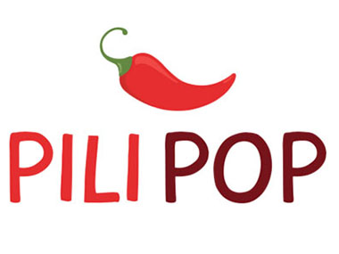 pilipop