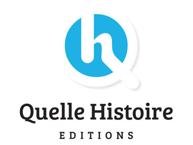 qh