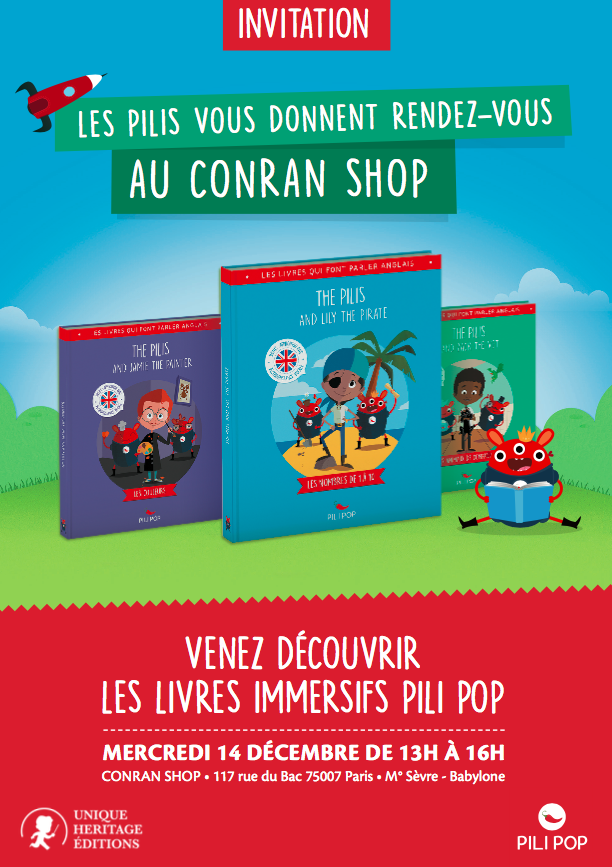 invitation-pili-pop-conran-shop