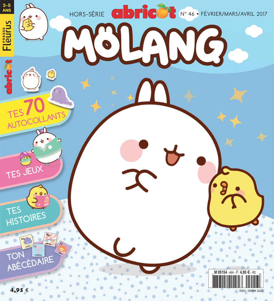 bat_cover_molang_hs.indd