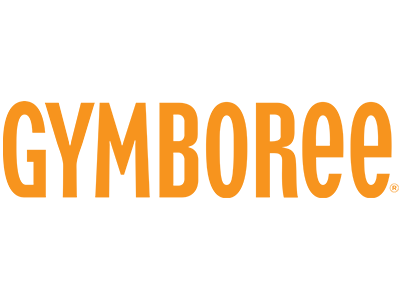 Gymboree-logo20