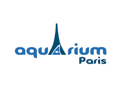 aquarium-de-paris14