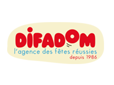 difadom-6