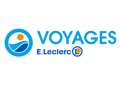 e-leclerc-voyage-7