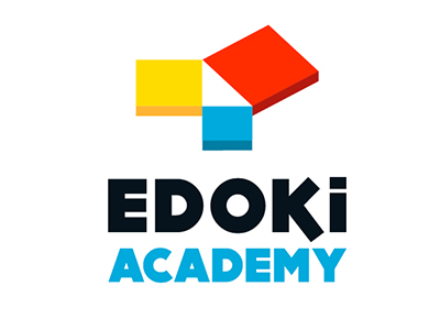 edoki-academy15