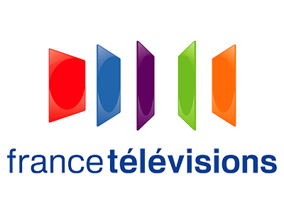 france-tele16