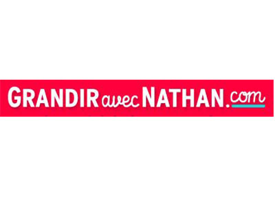 grandir-avec-nathan-logo-19