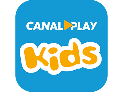 icon_canalplaykids9