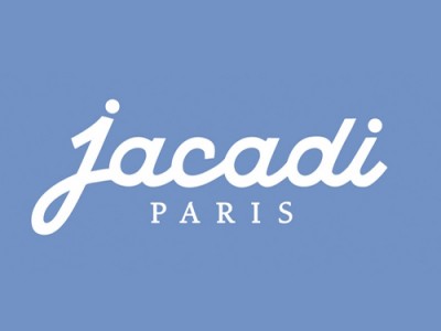 jacadi1