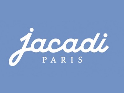 Jacadi