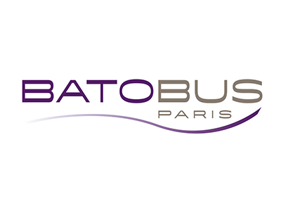 logo-batobus4