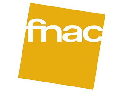 logo-fnac3