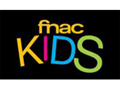 logo-fnackids8