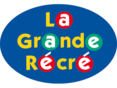 logo-grande-recre2