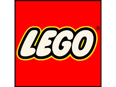 logo-lego-7