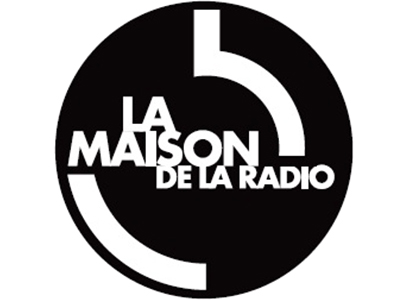 logo-maison-de-la-radio12
