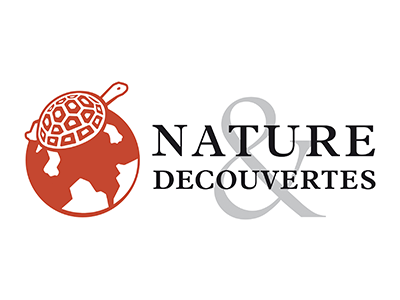 logo-nature-decouverte11