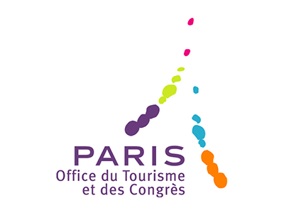 logo-paris-info10