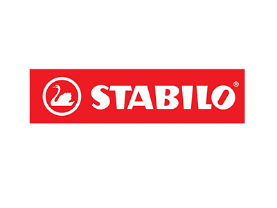 logo-stabilo-13