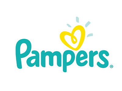 Pampers