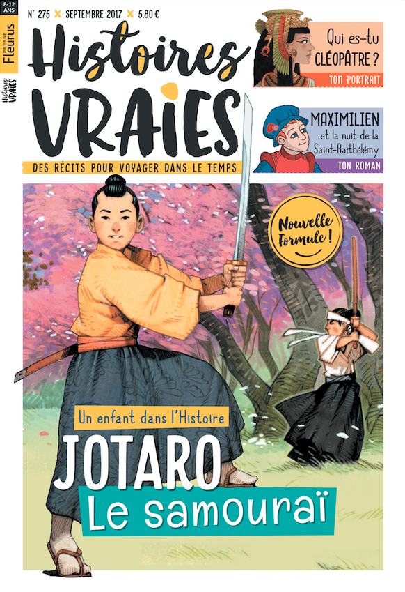 Couverture-Histoires-Vraies