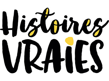 Logo-Histoirevraies_V02