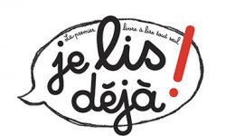 Logo-Jelisdeja!_V02