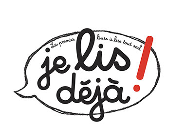 Logo-Jelisdeja!_V02