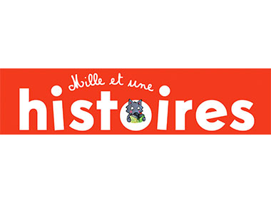 Logo-Milleetunehistoire-loulou_V02