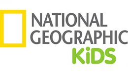 Logo-Nationalgeographickids-greenGray_V02