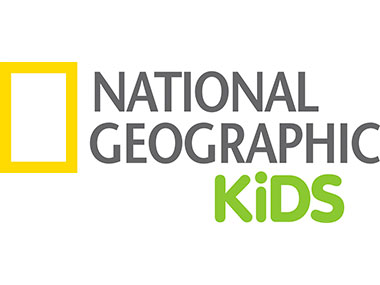 Logo-Nationalgeographickids-greenGray_V02