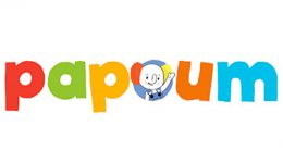 Logo-Papoum-elephant_V02