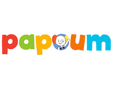 Logo-Papoum-elephant_V02