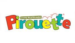 Logo-Pirouette_V02