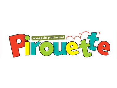 Logo-Pirouette_V02