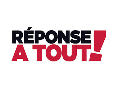 Logo-Reponseatout!_V02