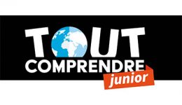 Logo-Toutcomprendrejunior_V02