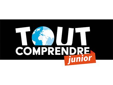 Logo-Toutcomprendrejunior_V02