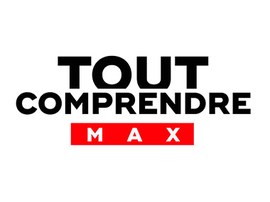 Logo-Toutcomprendremax-noir_V02