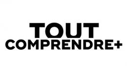 Logo-Toutcomprendreplus-noir_V02