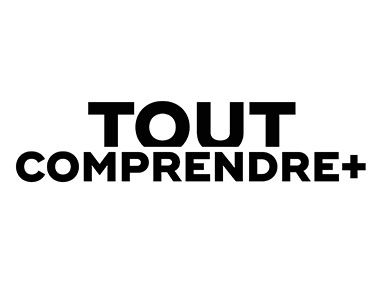 Logo-Toutcomprendreplus-noir_V02