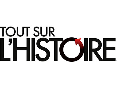 Logo-Toutsurlhistoire_V02