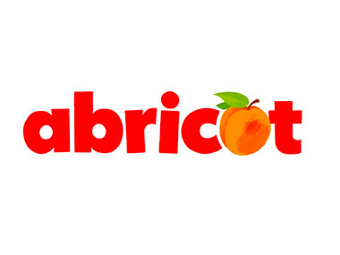 Abricot