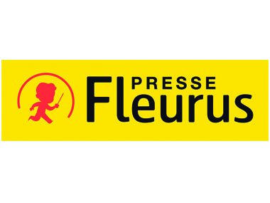 logo-fleurus2018